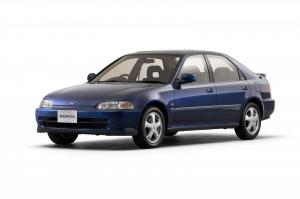 403943 Civic celebrates its 50th Anniversary