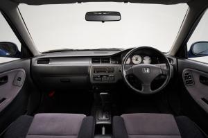 403944 Civic celebrates its 50th Anniversary