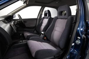 403946 Civic celebrates its 50th Anniversary