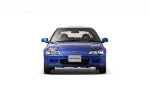 403950 Civic celebrates its 50th Anniversary