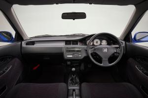 403952 Civic celebrates its 50th Anniversary