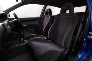 403954 Civic celebrates its 50th Anniversary