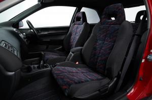403966 Civic celebrates its 50th Anniversary