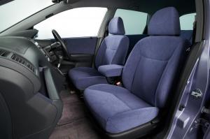 403978 Civic celebrates its 50th Anniversary