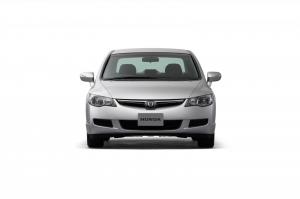 403980 Civic celebrates its 50th Anniversary