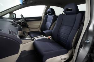 403985 Civic celebrates its 50th Anniversary