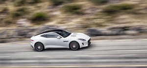 jaguar-f-type-r-coupe-10