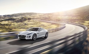 jaguar-f-type-r-coupe-13