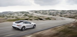 jaguar-f-type-r-coupe-15