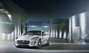 jaguar-f-type-r-coupe-17