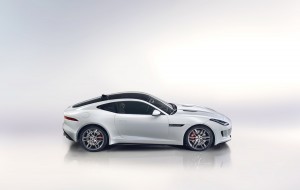 jaguar-f-type-r-coupe-18