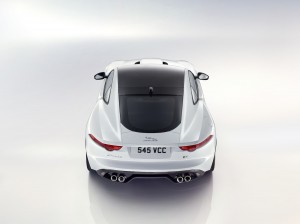 jaguar-f-type-r-coupe-19