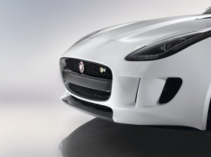 jaguar-f-type-r-coupe-2