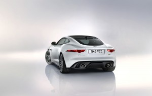 jaguar-f-type-r-coupe-22