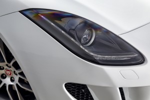 jaguar-f-type-r-coupe-4