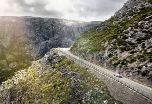 jaguar-f-type-r-coupe-6