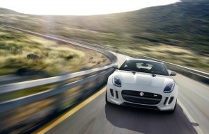 jaguar-f-type-r-coupe-7