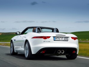 jaguar-f-type-v6-1