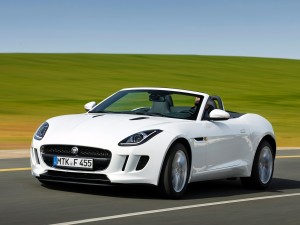 jaguar-f-type-v6-10