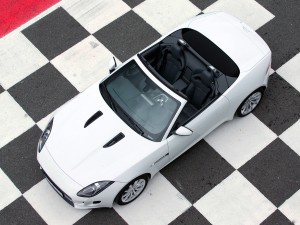 jaguar-f-type-v6-12