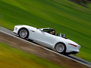 jaguar-f-type-v6-15