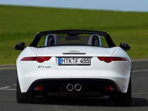 jaguar-f-type-v6-18