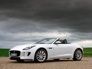 jaguar-f-type-v6-2