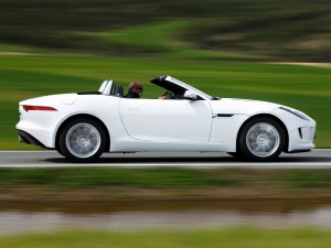 jaguar-f-type-v6-7