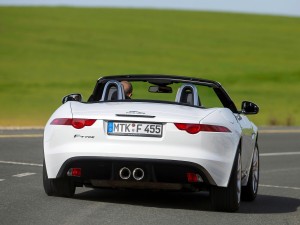 jaguar-f-type-v6-9
