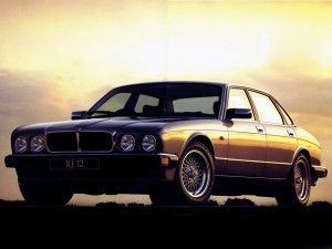 jaguar-xj12-xj40-1993-1