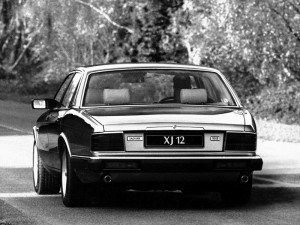 jaguar-xj12-xj40-1993-2