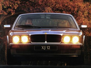 jaguar-xj12-xj40-1993-3