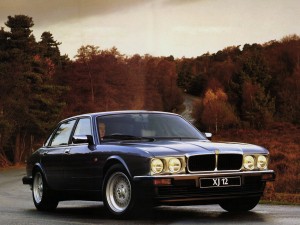 jaguar-xj12-xj40-1993-5