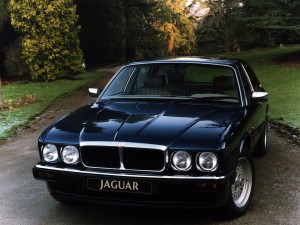 jaguar-xj12-xj40-1993-6