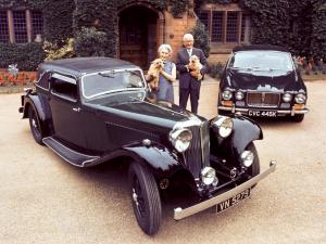 jaguar-xj12-serie-1-10