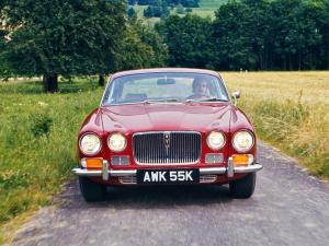 jaguar-xj12-serie-1-2