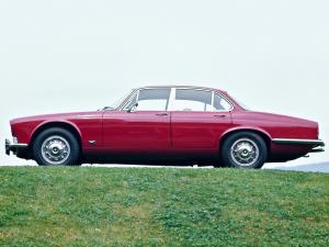 jaguar-xj12-serie-1-3