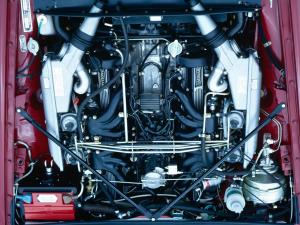 jaguar-xj12-serie-1-4