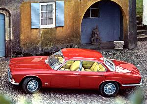 jaguar-xj12-serie-1-7