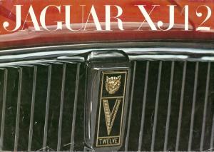 jaguar-xj12-serie-1-8