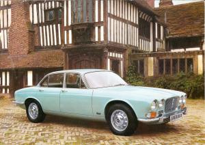 jaguar-xj12-serie-1-9
