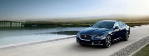 Jaguar-XJ50-2019-15