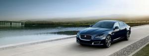 Jaguar-XJ50-2019-16