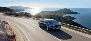 Jaguar-XJ50-2019-5