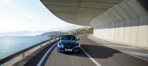 Jaguar-XJ50-2019-6