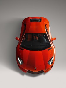 lamborghini-avantador-lp700-4-12
