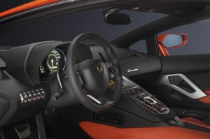 lamborghini-avantador-lp700-4-6