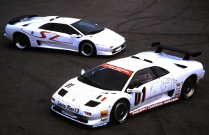 lamborghini-diablo-sv-1996-2