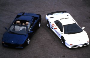lamborghini-diablo-sv-1996-3