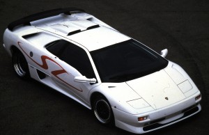 lamborghini-diablo-sv-1996-4